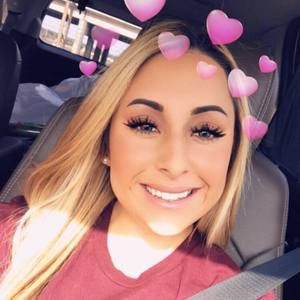 Meet your Posher, Ciera